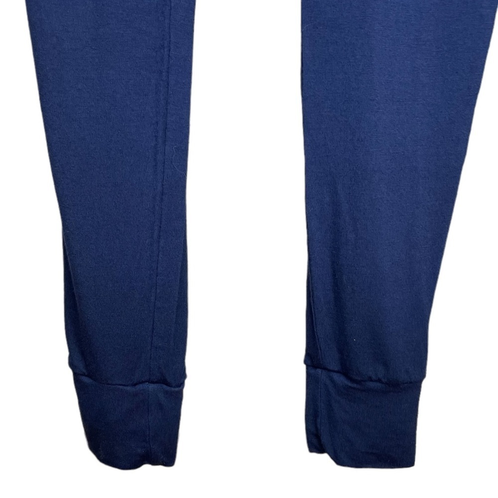 Loyal Hana Marni Maternity Nursing Romper - Picture 5 of 16